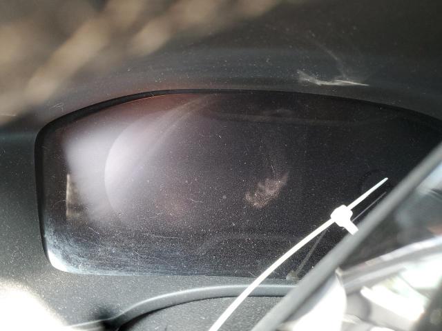 2022 HONDA CIVIC SPOR #3284754529