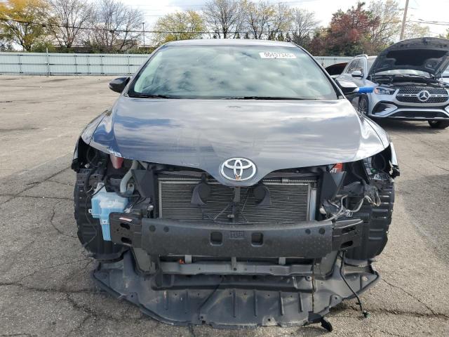 2015 TOYOTA VENZA LE - 4T3BK3BB9FU115154