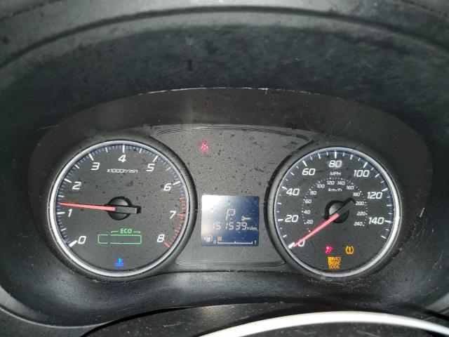 2014 MITSUBISHI OUTLANDER #3283861427