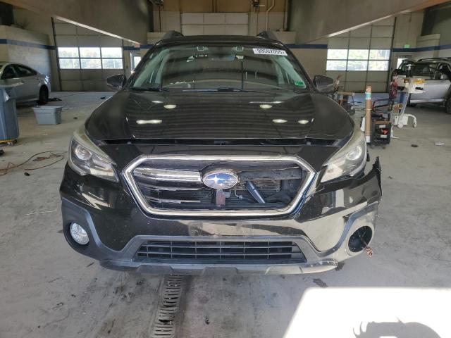 2019 SUBARU OUTBACK 2. 4S4BSANC9K3234582