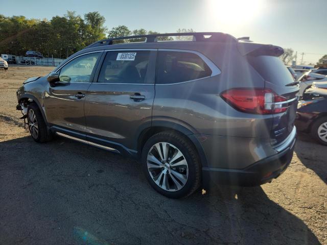 2021 SUBARU ASCENT LIM 4S4WMAPD9M3448346