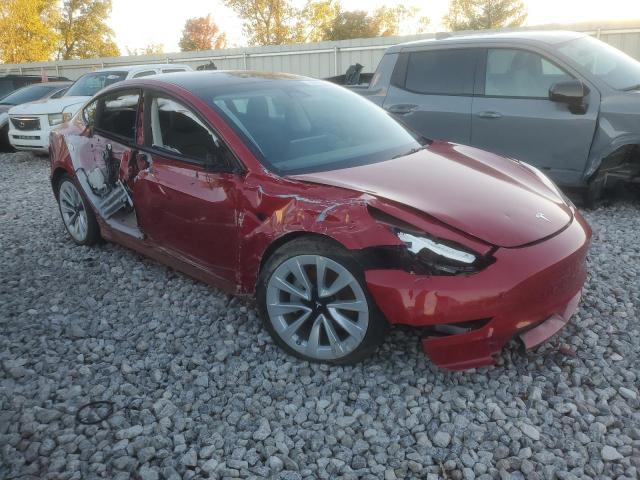 2023 TESLA MODEL 3 - 5YJ3E1EB9PF392776