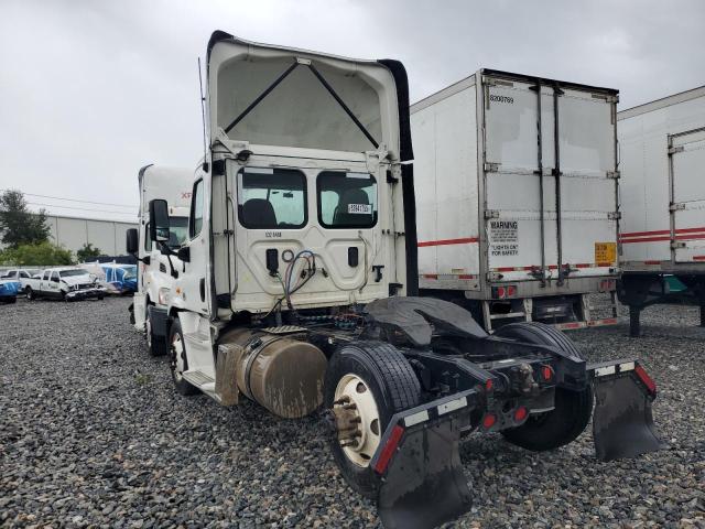 2016 FREIGHTLINER CASCADIA 1 #3266777414