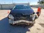 Lot #3301988493 2010 TOYOTA PRIUS
