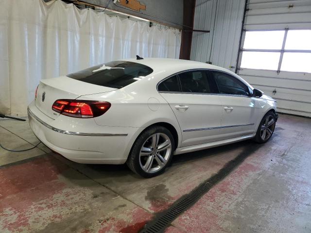 2014 VOLKSWAGEN CC SPORT #3302007055
