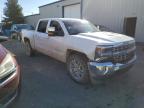 Lot #3294472536 2017 CHEVROLET SILVERADO