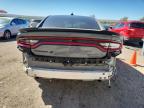 Lot #3317907906 2023 DODGE CHARGER SXT