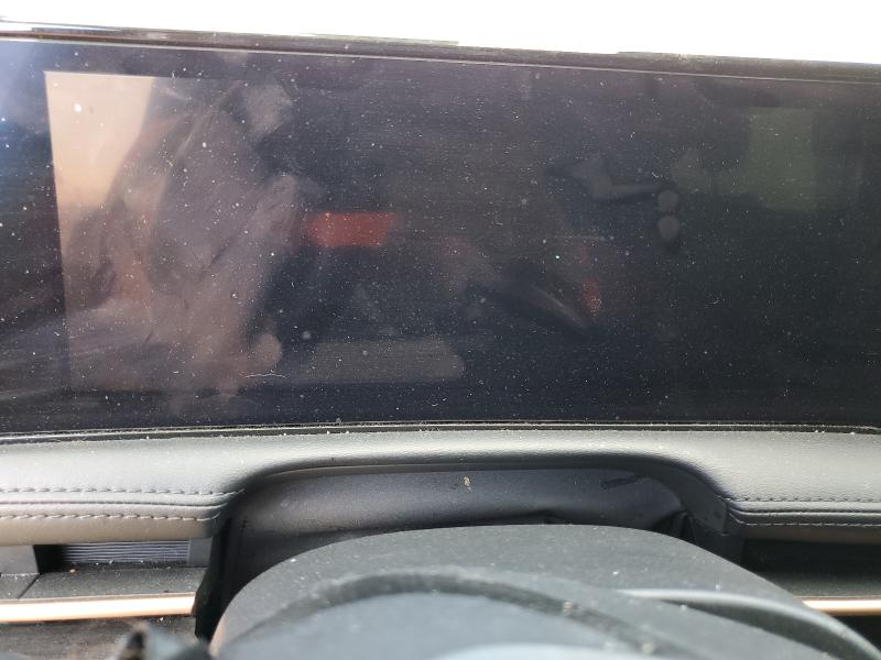 2023 NISSAN ARIYA EVOL #3275470707