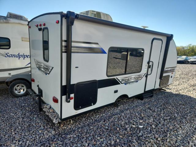 2021 SALEM 167RBKX #3281418983