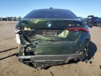 Lot #3303829425 2024 BMW I4 EDRIVE 40