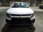 Lot #3305326306 2022 CHEVROLET COLORADO
