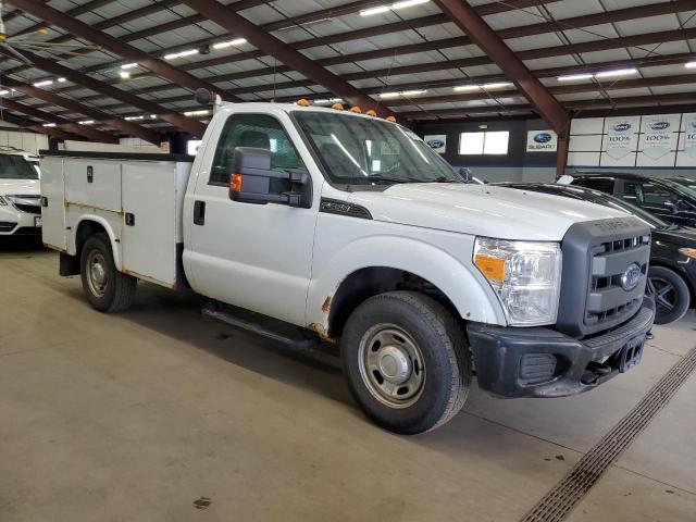 2015 FORD F350 SUPER #3277736139
