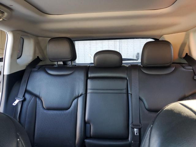 2018 JEEP COMPASS LI - 3C4NJCCB8JT495134