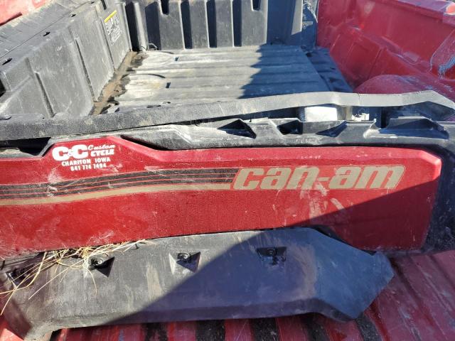 2003 GMC NEW SIERRA #3297078517