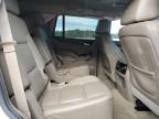 Lot #3297008342 2015 GMC YUKON SLT