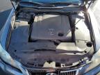 Lot #3311826197 2013 LEXUS IS 250