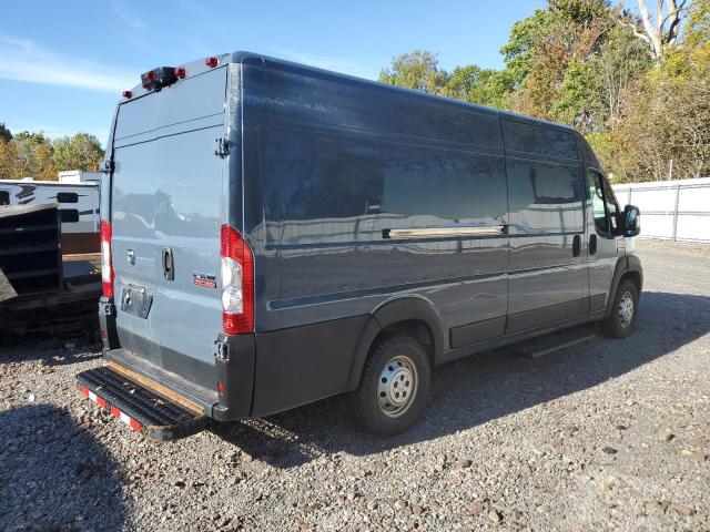 2020 RAM PROMASTER #3304516536
