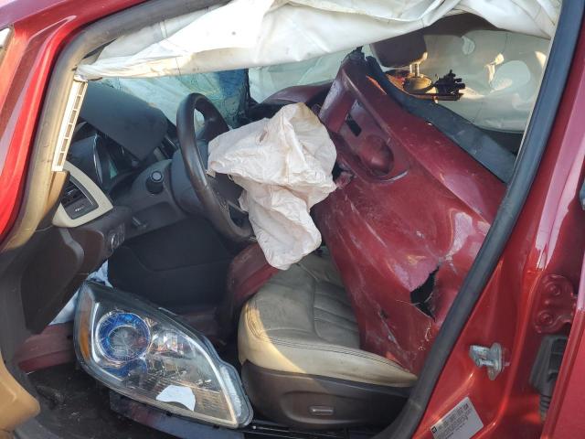 2012 BUICK VERANO #3305397361