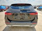 Lot #3303938695 2021 MERCEDES-BENZ GLA 250 4MATIC