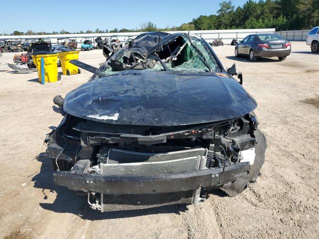 2015 CHEVROLET IMPALA LS #3278661951