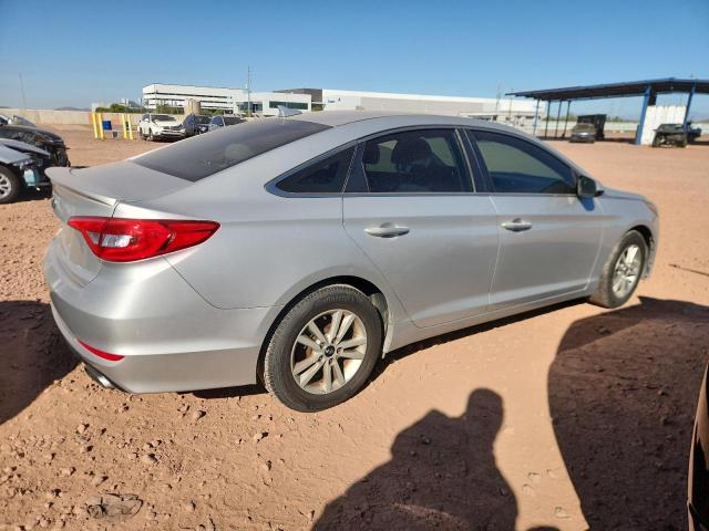 2015 HYUNDAI SONATA SE - Other View