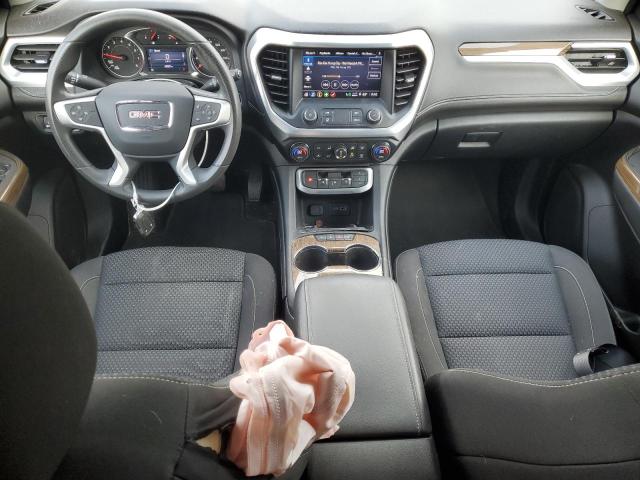 2021 GMC ACADIA SLE 1GKKNKLA0MZ224188