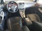 Lot #3305407311 2010 TOYOTA COROLLA BA