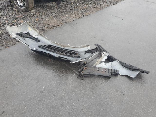 2016 HYUNDAI ELANTRA SE - 5NPDH4AE7GH777185