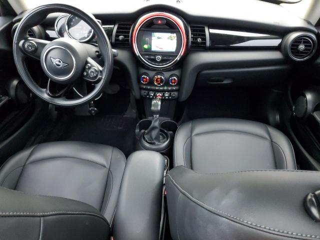 2019 MINI COOPER - WMWXP5C52K2H95235