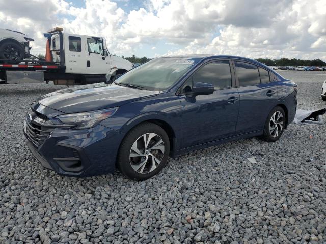 2023 SUBARU LEGACY PRE #3284867070