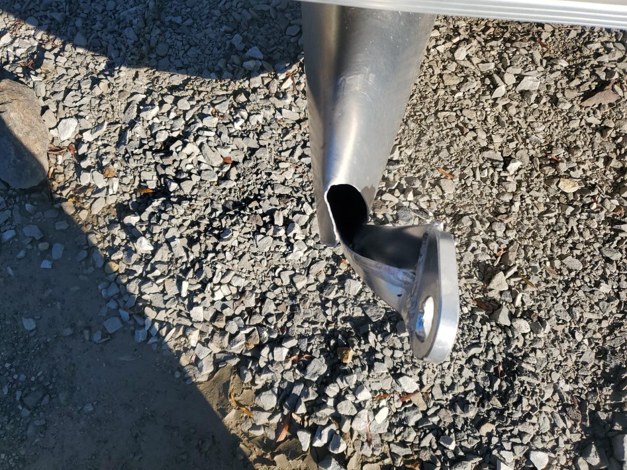 Lot #3280436182 2023 SUN PARTY BARG