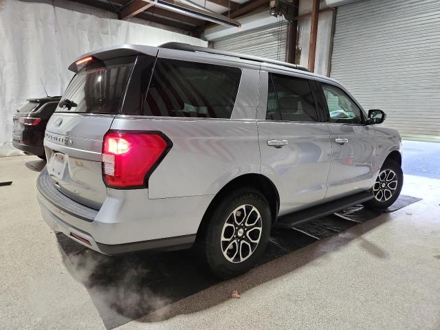 2024 FORD EXPEDITION 1FMJU1H84REA35578