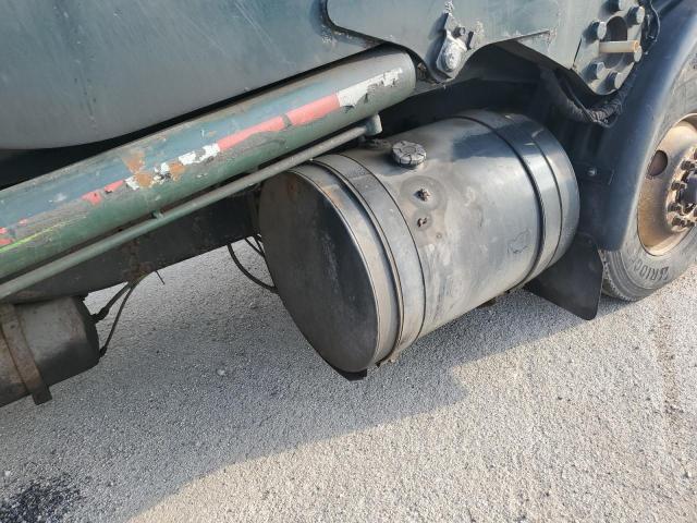 2008 AUTOCAR LLC XPEDITOR W #3287298983