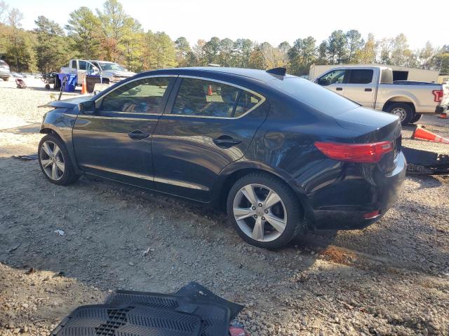 2014 ACURA ILX 20 PRE - 19VDE1F56EE014245