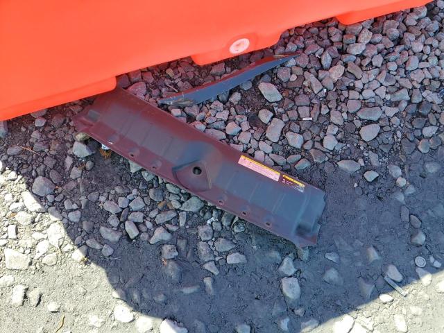 2019 AUDI RS5 WUAPWAF59KA903155