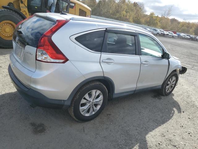 2014 HONDA CR-V EXL #3303847513
