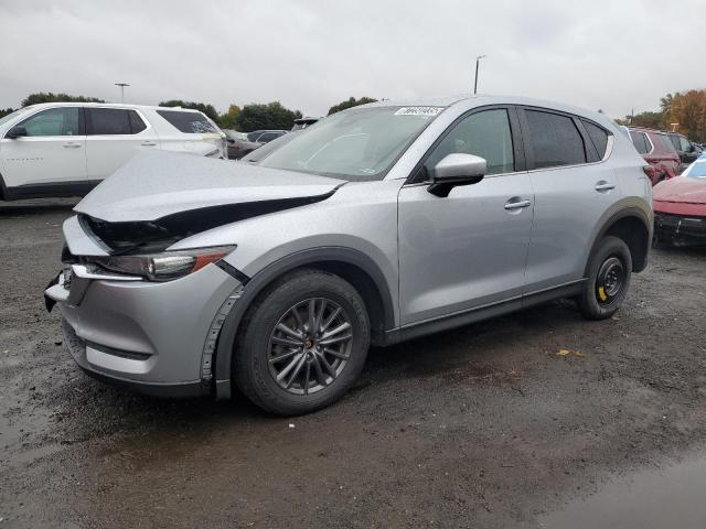 MAZDA CX-5 TOURI