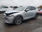 Top Destinations for Shipping Cars from the USA