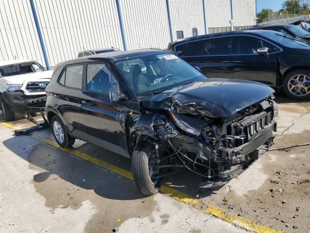 2025 HYUNDAI VENUE SE #3291219026