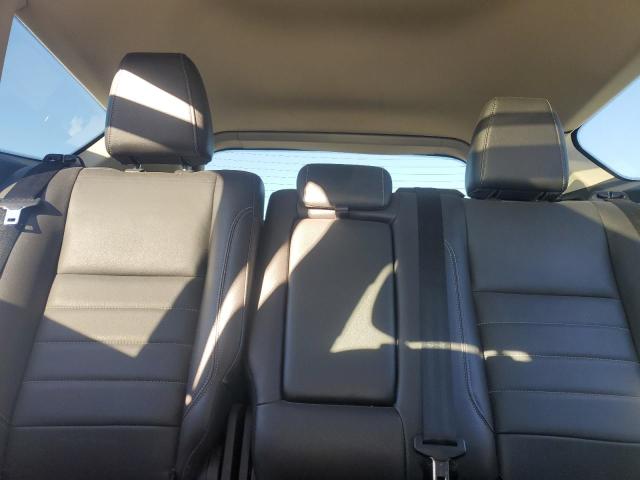 2014 FORD ESCAPE TIT - 1FMCU9J9XEUA27723