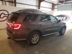 Lot #3305333299 2014 DODGE DURANGO SX