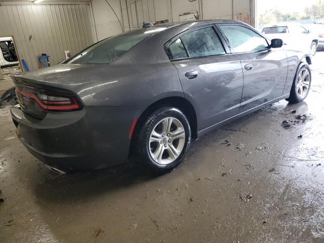 2023 DODGE CHARGER SX #3294479517