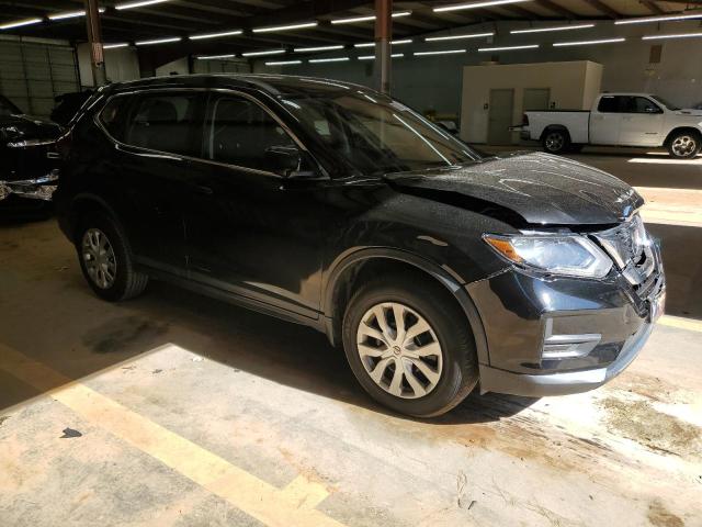 2018 NISSAN ROGUE S - KNMAT2MV5JP534925