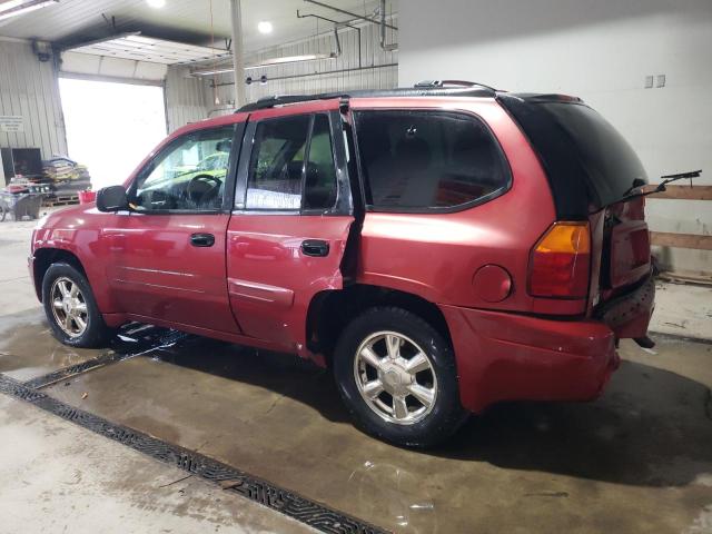 2003 GMC ENVOY #3316951113