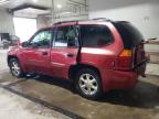 Lot #3316951113 2003 GMC ENVOY