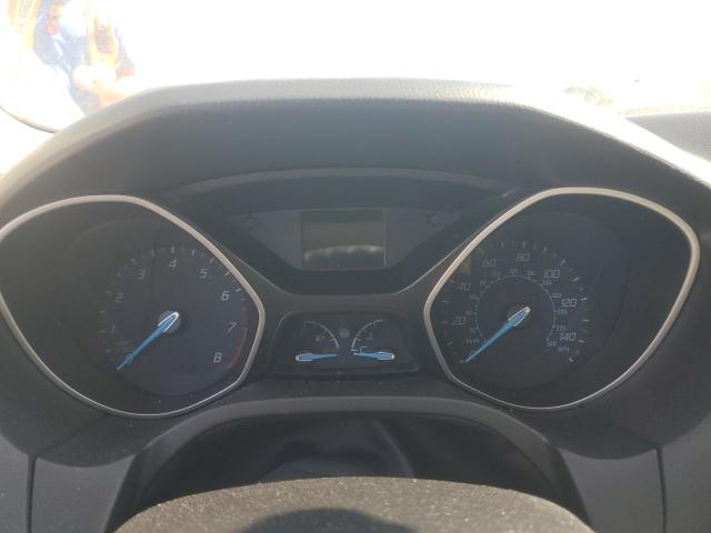 2013 FORD FOCUS S #3291788547