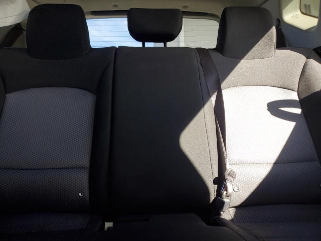 2022 KIA SOUL LX - KNDJ23AU4N7833414