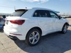 Lot #3292561680 2024 AUDI Q3 PREMIUM