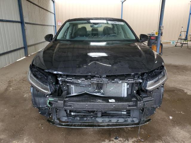 2025 VOLKSWAGEN JETTA SE 3VW7X7BU7SM085077