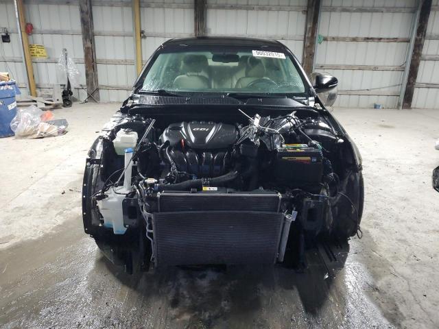 2015 KIA OPTIMA EX 5XXGN4A71FG431490